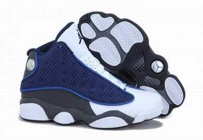 air jordan femme zalando air jordan femme zalando